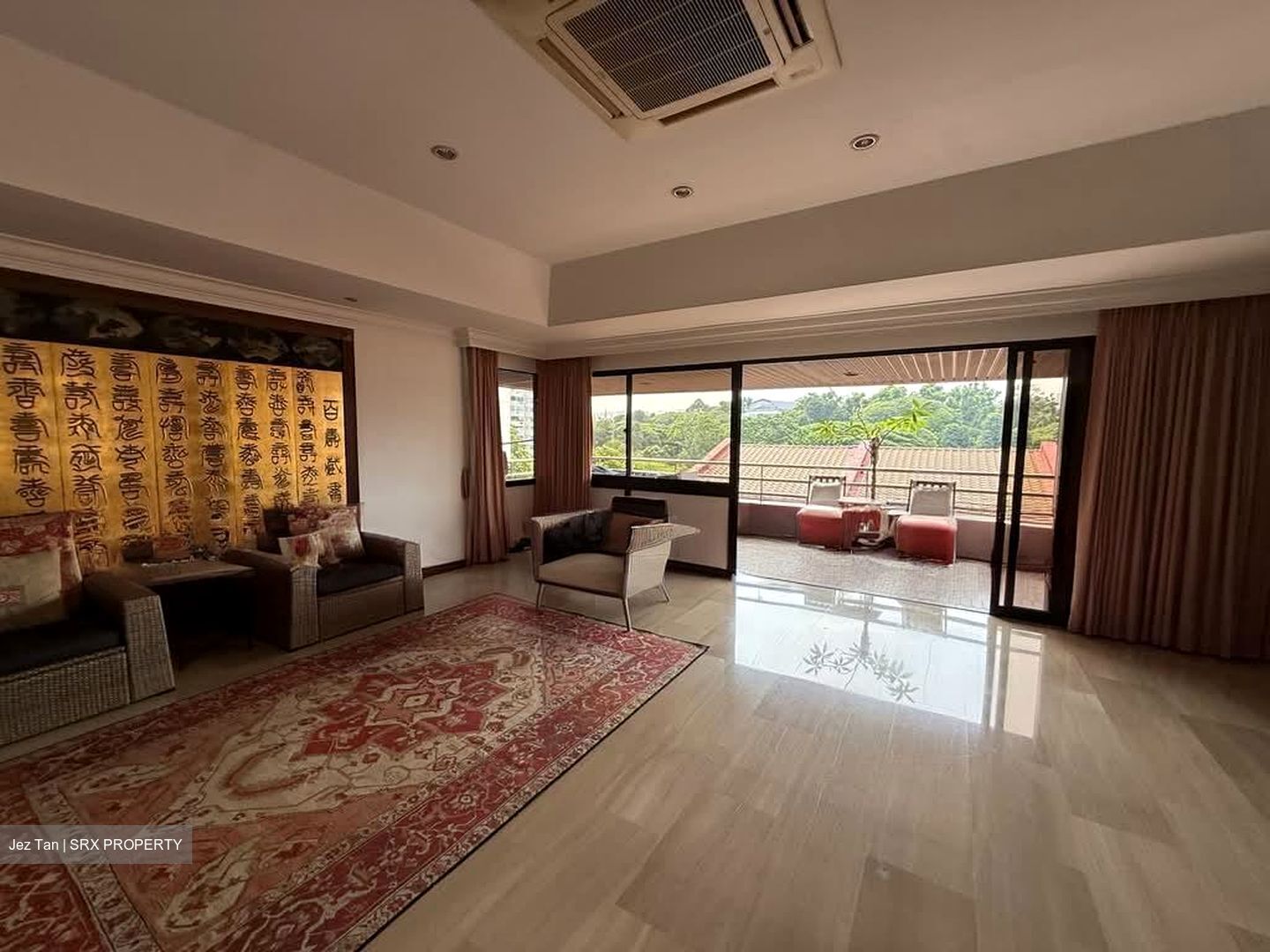 Cairnhill Astoria (D9), Apartment #606389101